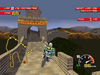 moto racer 1997 free download
